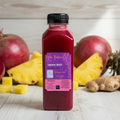 16oz Tropic Beet Juice