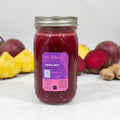 32oz Tropic Beet Juice