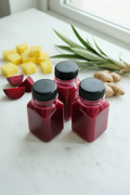 Tropic Beet Juice (4oz)