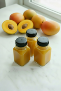 Golden Drip Juice (4oz)