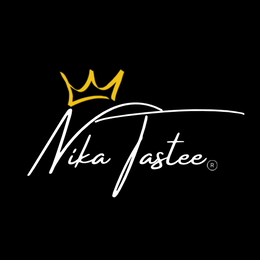 Nika Tastee